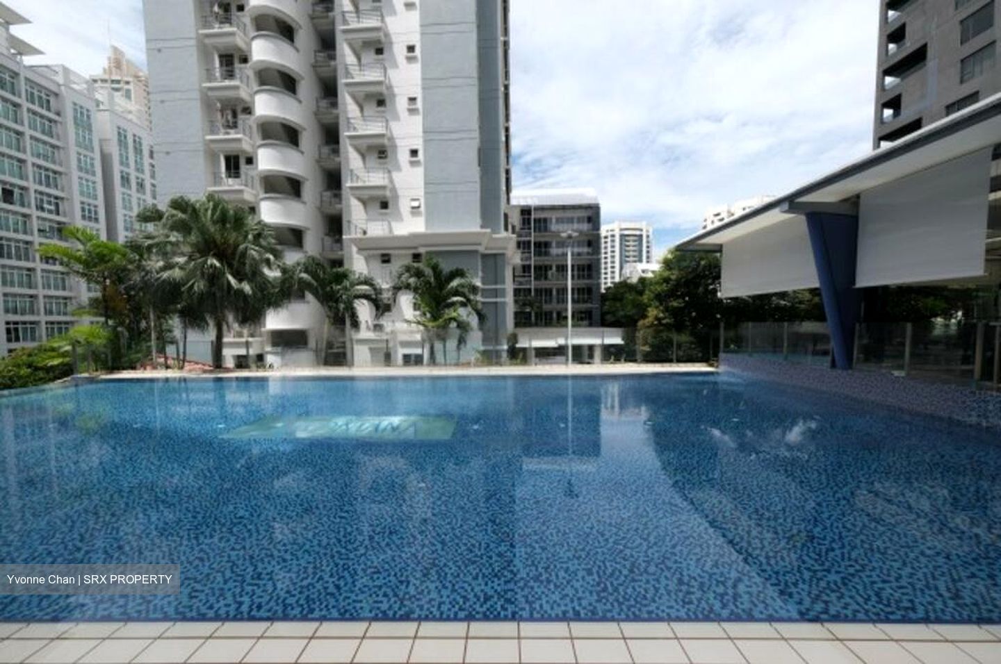 The Montana (D10), Apartment #466771421
